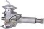 Cardone Distributor - Remanufactured