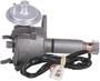 Cardone Distributor - Remanufactured