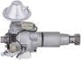 Cardone Distributor - Remanufactured