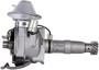 Cardone Distributor - Remanufactured