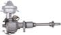 Cardone Distributor - Remanufactured
