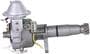 Cardone Distributor - Remanufactured
