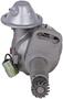 Cardone Distributor - Remanufactured