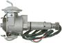Cardone Distributor - Remanufactured