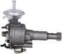 Cardone Distributor - Remanufactured
