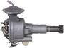 Cardone Distributor - Remanufactured