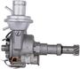 Cardone Distributor - Remanufactured