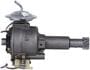 Cardone Distributor - Remanufactured