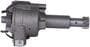 Cardone Distributor - Remanufactured
