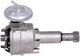 Cardone Distributor - Remanufactured