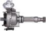 Cardone Distributor - Remanufactured