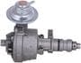 Cardone Distributor - Remanufactured