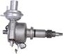 Cardone Distributor - Remanufactured