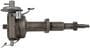 Cardone Distributor - Remanufactured