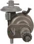 Cardone Distributor - Remanufactured