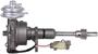 Cardone Distributor - Remanufactured