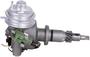 Cardone Distributor - Remanufactured