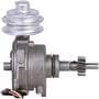Cardone Distributor - Remanufactured