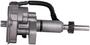 Cardone Distributor - Remanufactured
