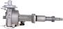 Cardone Distributor - Remanufactured