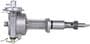 Cardone Distributor - Remanufactured