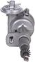 Cardone Distributor - Remanufactured
