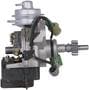 Cardone Distributor - Remanufactured