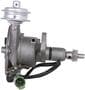 Cardone Distributor - Remanufactured