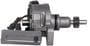 Cardone Distributor - Remanufactured