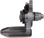 Cardone Distributor - Remanufactured