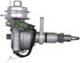 Cardone Distributor - Remanufactured