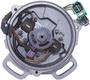 Cardone Distributor - Remanufactured