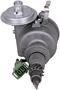 Cardone Distributor - Remanufactured