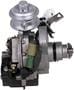 Cardone Distributor - Remanufactured