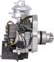 Cardone Distributor - Remanufactured