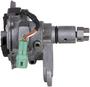 Cardone Distributor - Remanufactured