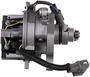 Cardone Distributor - Remanufactured