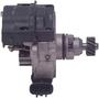 Cardone Distributor - Remanufactured