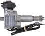 Cardone Distributor - Remanufactured