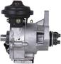 Cardone Distributor - Remanufactured