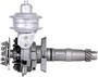 Cardone Distributor - Remanufactured