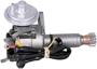Cardone Distributor - Remanufactured