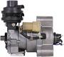 Cardone Distributor - Remanufactured