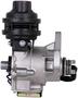 Cardone Distributor - Remanufactured