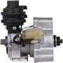 Cardone Distributor - Remanufactured