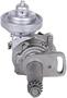 Cardone Distributor - Remanufactured