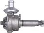 Cardone Distributor - Remanufactured