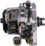 Cardone Distributor - Remanufactured