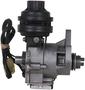 Cardone Distributor - Remanufactured