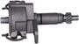 Cardone Distributor - Remanufactured